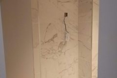 1_bathroom-in-mayfair-2-rotated