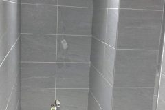 1_bathroom-in-ramsden-heath-1-rotated