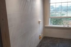 1_bathroom-in-ramsden-heath-10-rotated