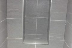 1_bathroom-in-ramsden-heath-5-rotated