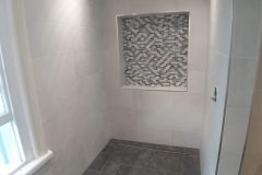 1_bathroom-in-ramsden-heath-6-rotated