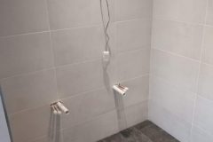 1_bathroom-in-ramsden-heath-8-rotated