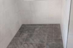 1_bathroom-in-ramsden-heath-9-rotated