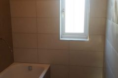 1_bathroom-in-redbridge-2-rotated