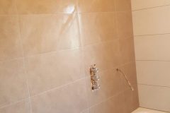 1_bathroom-in-redbridge-rotated