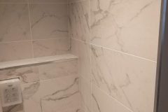 1_bathroom-in-wandsworth-1-rotated