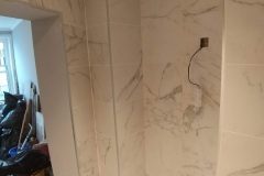 1_bathroom-in-wandsworth-3-rotated