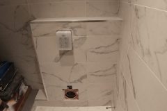 1_bathroom-in-wandsworth-4-rotated