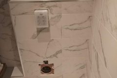 1_bathroom-in-wandsworth-rotated