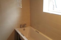 bathroom-in-barkingside-scaled