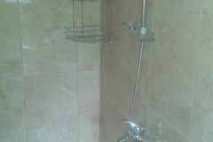 bathroom-in-chingford-1-rotated