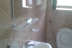 bathroom-in-chingford-2-rotated