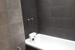 bathroom-in-clapham-scaled