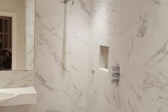 bathroom-in-egham-2-scaled