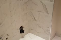 bathroom-in-egham-3-scaled