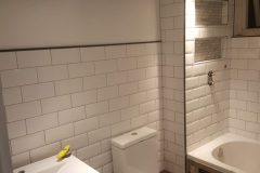 bathroom-in-greenwich-1-scaled