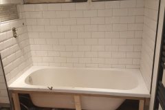 bathroom-in-greenwich-2-scaled