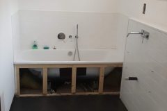 bathroom-in-kingston-scaled