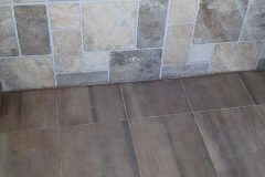 floor-adn-wall-tiling-in-chingford-rotated