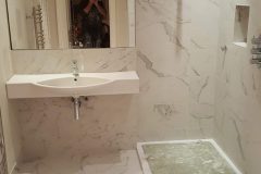 bathroom-in-egham-4-scaled