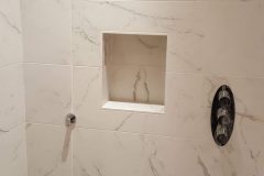 bathroom-in-egham-5-scaled