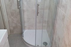 bathroom-in-enfield-scaled