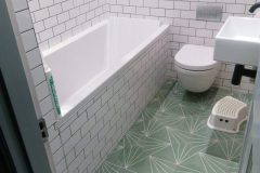 bathroom-in-harringay-scaled