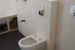 bathroom-in-kingston-1-scaled