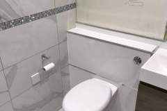 finished-bathroom-in-rotherhithe-5