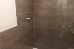 finished-bathroom-in-woking-1