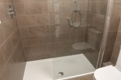 finished-bathroom-in-woking-2