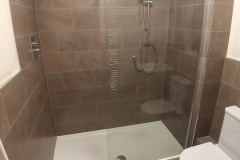 finished-bathroom-in-woking