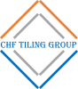 chftilinggroup